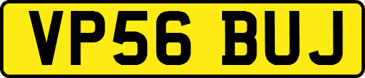 VP56BUJ