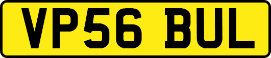 VP56BUL