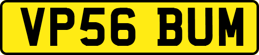 VP56BUM