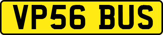 VP56BUS