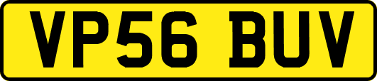 VP56BUV