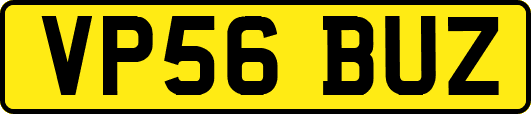 VP56BUZ