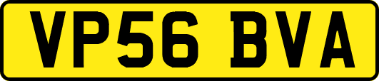 VP56BVA