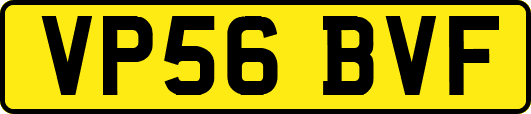 VP56BVF