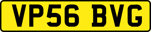 VP56BVG