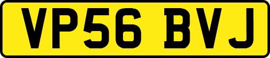 VP56BVJ