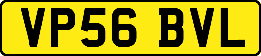 VP56BVL