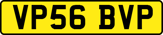 VP56BVP