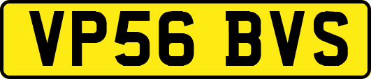 VP56BVS