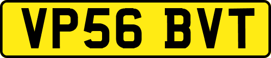 VP56BVT