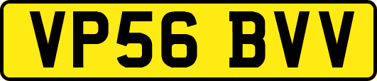 VP56BVV