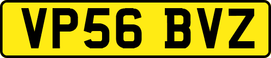VP56BVZ
