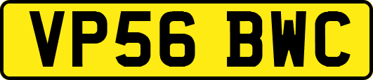 VP56BWC