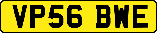 VP56BWE