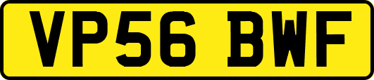 VP56BWF