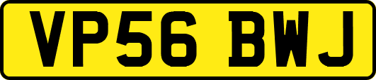 VP56BWJ