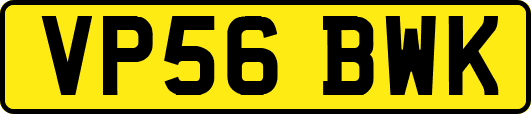 VP56BWK