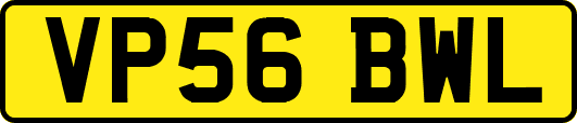 VP56BWL