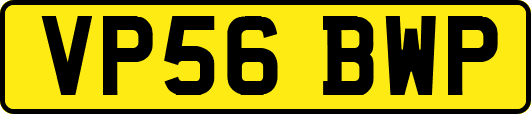 VP56BWP
