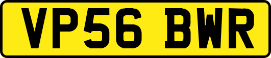 VP56BWR
