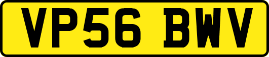 VP56BWV