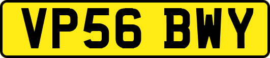 VP56BWY