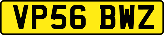 VP56BWZ