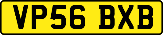 VP56BXB