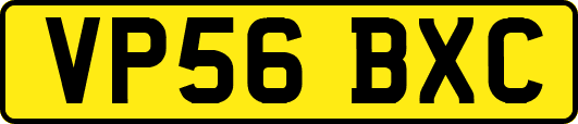 VP56BXC