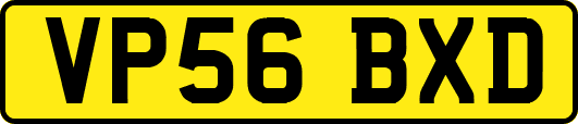 VP56BXD
