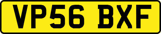 VP56BXF