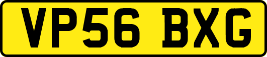 VP56BXG