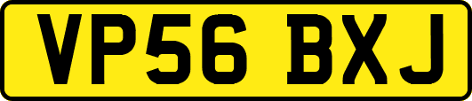 VP56BXJ
