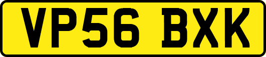 VP56BXK