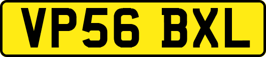 VP56BXL