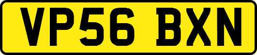 VP56BXN