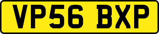 VP56BXP