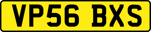VP56BXS