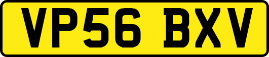 VP56BXV