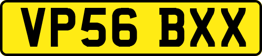 VP56BXX