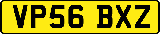 VP56BXZ