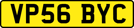VP56BYC