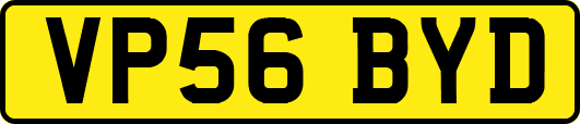 VP56BYD