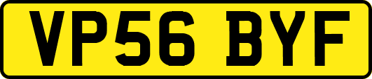 VP56BYF