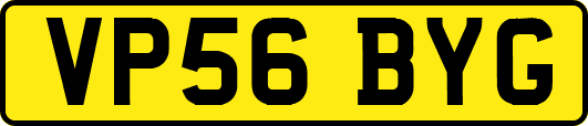 VP56BYG