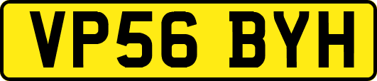 VP56BYH