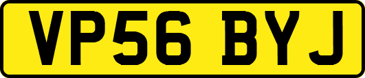 VP56BYJ
