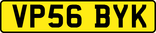 VP56BYK