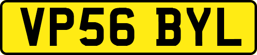 VP56BYL