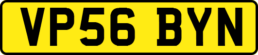 VP56BYN